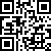 https://isna.ir/xdDH93
