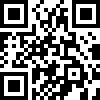 https://isna.ir/xdQBzV