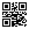 isna.ir/xdDVm9