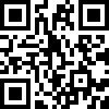 https://isna.ir/xdSVmP