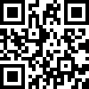 https://isna.ir/xdX3wT