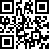 https://isna.ir/xdKngW