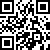 https://isna.ir/xdHkyq