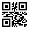 isna.ir/x6gYmt
