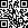 https://isna.ir/xdWZ7q