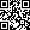 https://isna.ir/x99k2