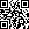 https://isna.ir/x5WWnx