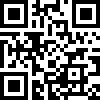 https://isna.ir/xd2K6N