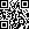 https://isna.ir/xdJcJz