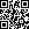https://isna.ir/xdJpMp