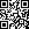 https://isna.ir/xdQvHw