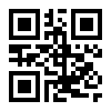 isna.ir/xdPDG9