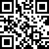 https://isna.ir/xdHMcX