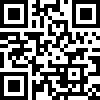https://isna.ir/xcXGd7