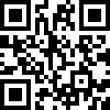https://isna.ir/xd3WWL