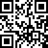 https://isna.ir/xdJQMY