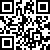 https://isna.ir/xdNR5L