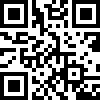 https://isna.ir/xdPWk6