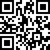 https://isna.ir/xdVcM7