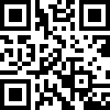 https://isna.ir/xdMTWs