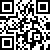 https://isna.ir/xdTVgN