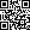 https://isna.ir/xdMn9K