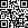 https://isna.ir/xd45kt