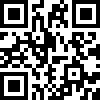 https://isna.ir/xdVwH2