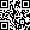 https://isna.ir/xdJw2G