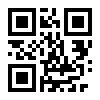 isna.ir/xdWPsC