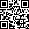 https://isna.ir/xbVN4