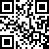 https://isna.ir/xdK8Nk