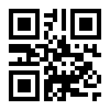 isna.ir/xDR4X