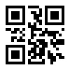 isna.ir/xdL6bB