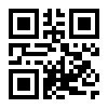 isna.ir/xdDH6g