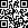 https://isna.ir/xdLZWR
