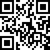 https://isna.ir/xdVrGy