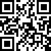 https://isna.ir/xdVJQC