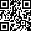 https://isna.ir/x8B8t