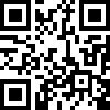 https://isna.ir/xdH8KC
