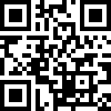 https://isna.ir/xcZwWx