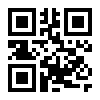 isna.ir/xdT2Yw