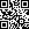 https://isna.ir/xd2MBj