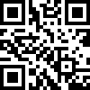 https://isna.ir/xdWYGz