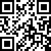 https://isna.ir/x3nyBR