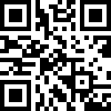 https://isna.ir/xdHNDf
