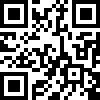 https://isna.ir/xdKz6V