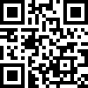 https://isna.ir/xd4SZ3