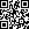 https://isna.ir/x9WGqy