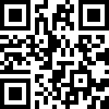 https://isna.ir/xdHxrL